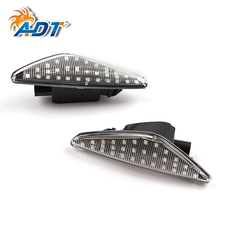 ADT-DS-F25-Star (1)